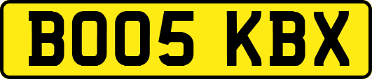 BO05KBX