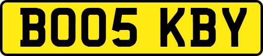 BO05KBY