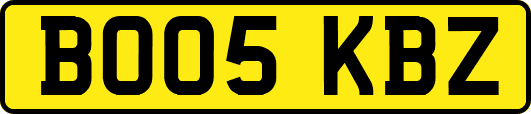BO05KBZ