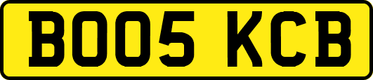 BO05KCB