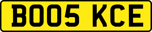 BO05KCE