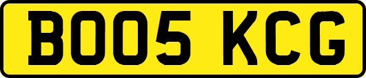 BO05KCG