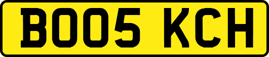 BO05KCH