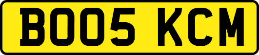 BO05KCM