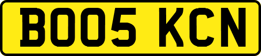 BO05KCN