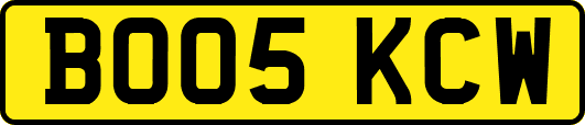 BO05KCW
