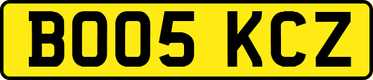 BO05KCZ