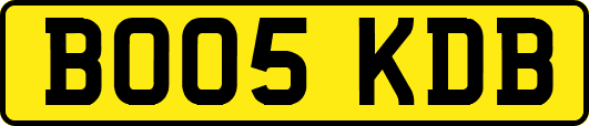 BO05KDB