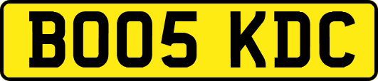 BO05KDC