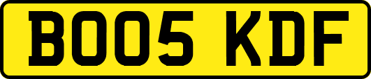 BO05KDF