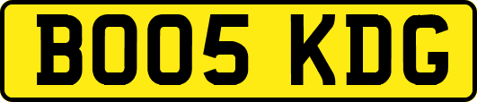 BO05KDG