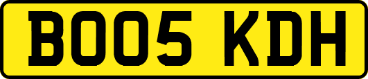 BO05KDH