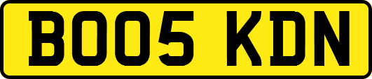 BO05KDN