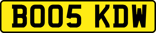 BO05KDW