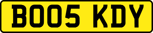 BO05KDY