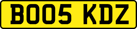 BO05KDZ