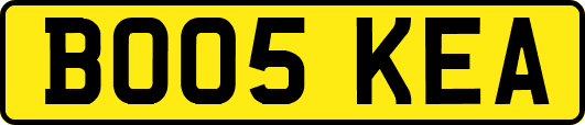 BO05KEA