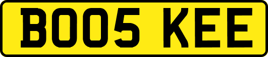 BO05KEE
