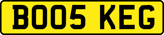 BO05KEG