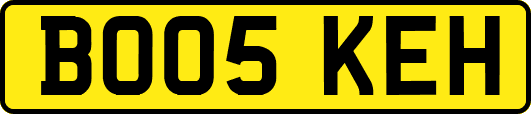 BO05KEH