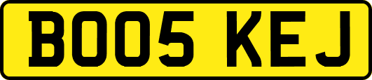BO05KEJ
