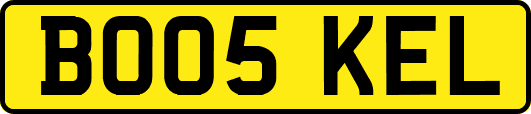 BO05KEL
