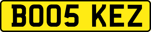 BO05KEZ