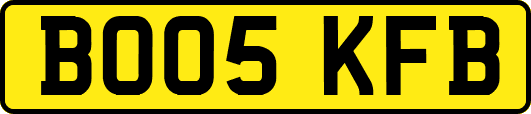 BO05KFB