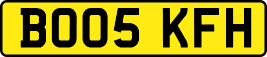 BO05KFH