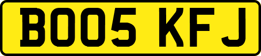 BO05KFJ