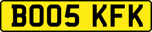 BO05KFK