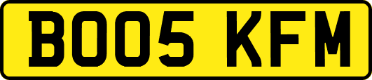 BO05KFM