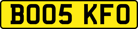 BO05KFO