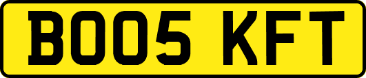 BO05KFT