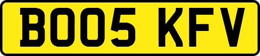 BO05KFV