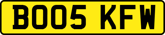 BO05KFW
