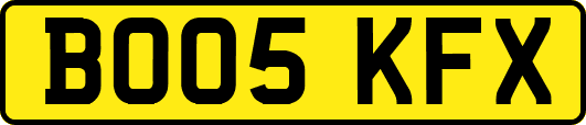BO05KFX