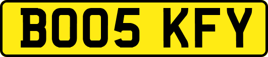 BO05KFY