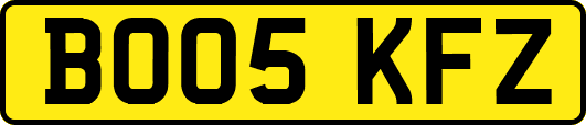 BO05KFZ