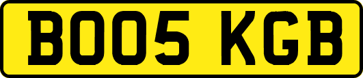 BO05KGB