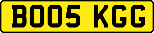 BO05KGG