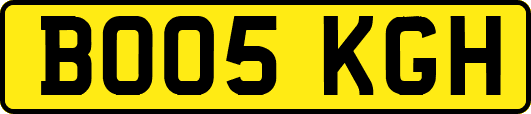 BO05KGH