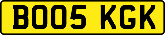 BO05KGK