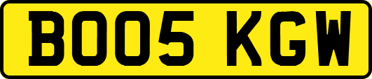 BO05KGW