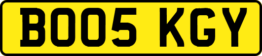 BO05KGY