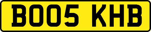 BO05KHB