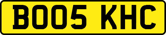 BO05KHC