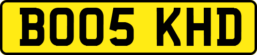 BO05KHD