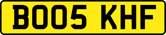 BO05KHF