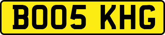 BO05KHG